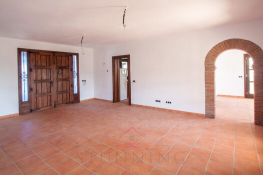 Prodej House,Costa del Sol,350m2,Finca – Cortijo