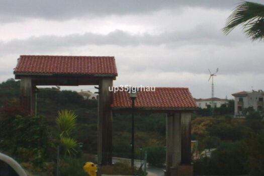 Prodej Commercial,Costa del Sol,500m2,Warehouse