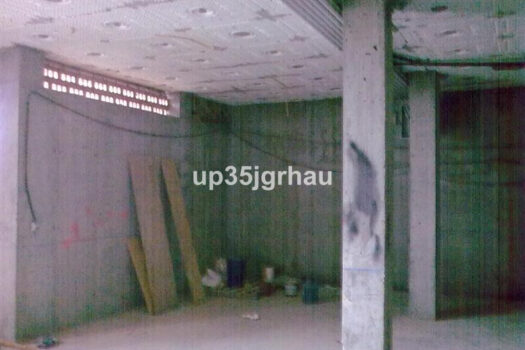 Prodej Commercial,Costa del Sol,500m2,Warehouse