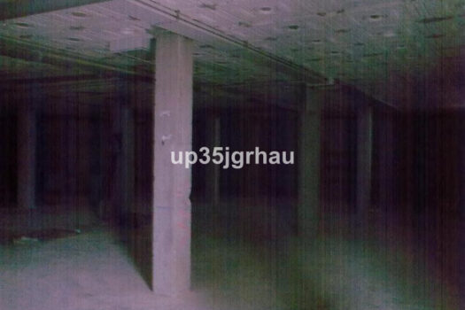 Prodej Commercial,Costa del Sol,500m2,Warehouse