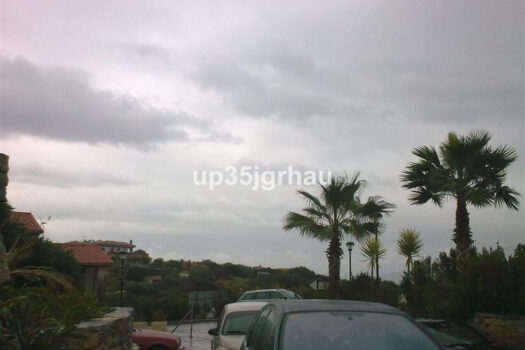 Prodej Commercial,Costa del Sol,500m2,Warehouse