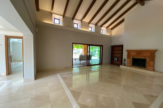 Prodej House,Costa del Sol,922m2,Detached Villa