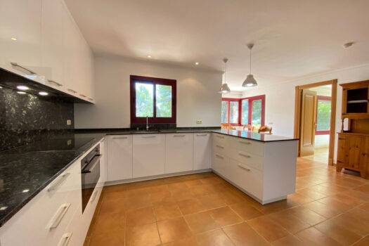 Prodej House,Costa del Sol,922m2,Detached Villa