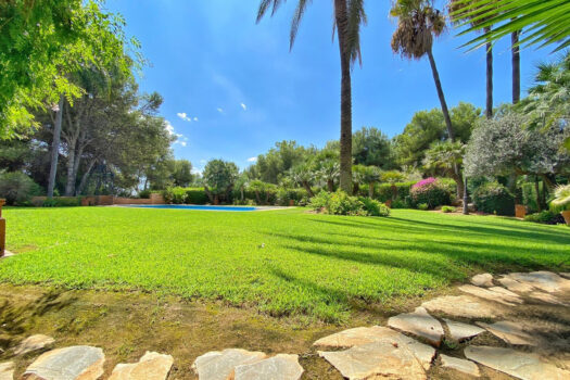 Prodej House,Costa del Sol,922m2,Detached Villa