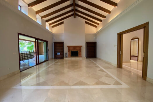 Prodej House,Costa del Sol,922m2,Detached Villa