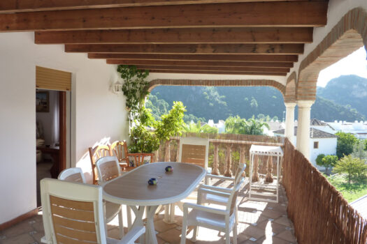 Prodej House,Costa del Sol,350m2,Detached Villa