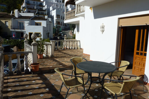 Prodej House,Costa del Sol,350m2,Detached Villa