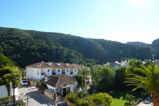 Prodej House,Costa del Sol,350m2,Detached Villa