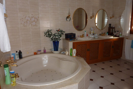 Prodej House,Costa del Sol,350m2,Detached Villa