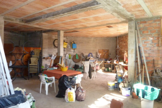 Prodej House,Costa del Sol,350m2,Detached Villa