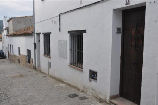 Prodej Apartment,Costa de la Luz,85m2,Ground Floor Apartment