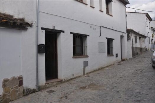 Prodej Apartment,Costa de la Luz,85m2,Ground Floor Apartment