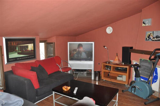 Prodej Apartment,Costa de la Luz,85m2,Ground Floor Apartment