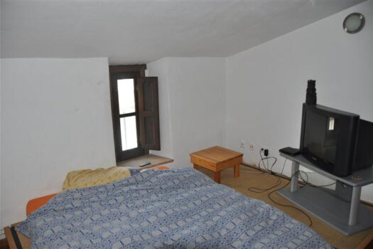 Prodej Apartment,Costa de la Luz,85m2,Ground Floor Apartment