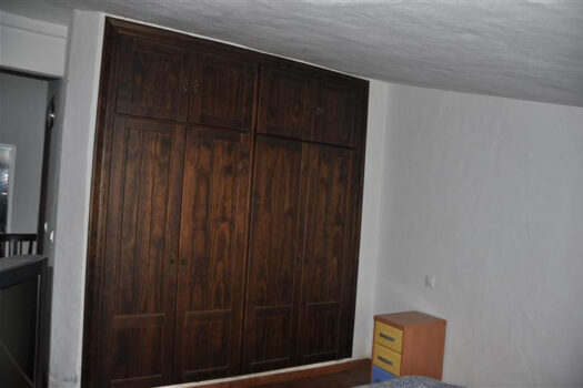 Prodej Apartment,Costa de la Luz,85m2,Ground Floor Apartment