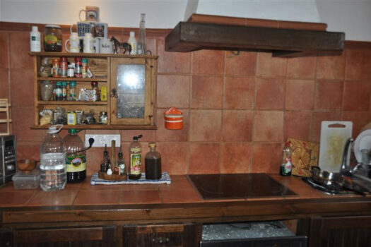 Prodej Apartment,Costa de la Luz,85m2,Ground Floor Apartment