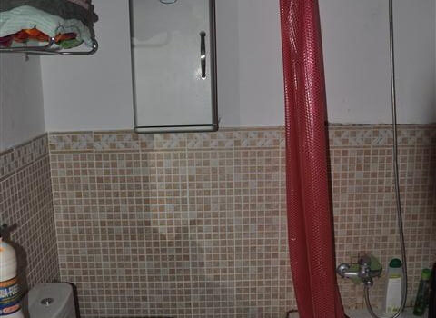 Prodej Apartment,Costa de la Luz,85m2,Ground Floor Apartment