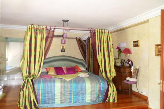 Prodej House,Costa del Sol,1618m2,Detached Villa