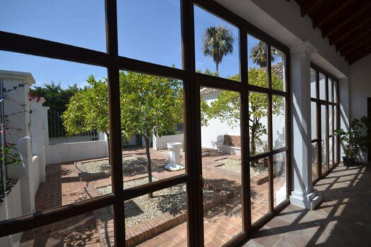 Prodej House,Costa del Sol,700m2,Detached Villa