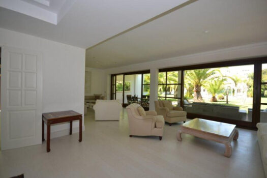 Prodej House,Costa del Sol,700m2,Detached Villa