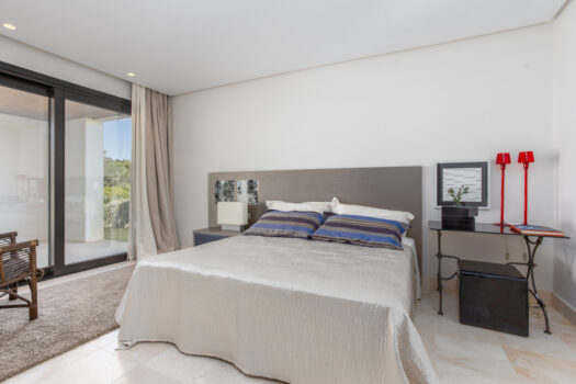 Prodej Apartment,Costa del Sol,475m2,Ground Floor Apartment