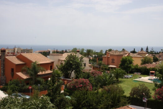 Prodej House,Costa del Sol,362m2,Detached Villa