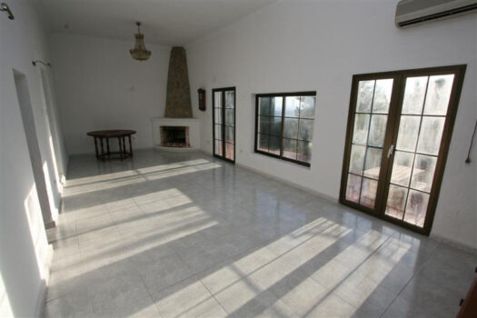 Prodej House,Costa del Sol,451m2,Finca – Cortijo