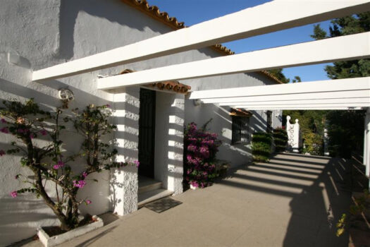 Prodej House,Costa del Sol,451m2,Finca – Cortijo