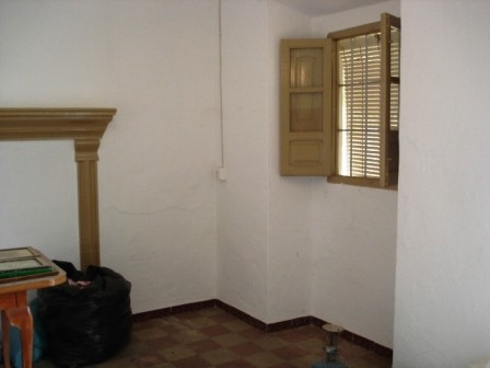 Prodej House,Cordoba,0m2,Finca – Cortijo