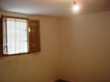 Prodej House,Cordoba,0m2,Finca – Cortijo