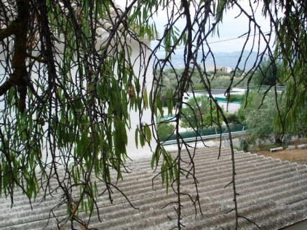 Prodej House,Cordoba,0m2,Finca – Cortijo