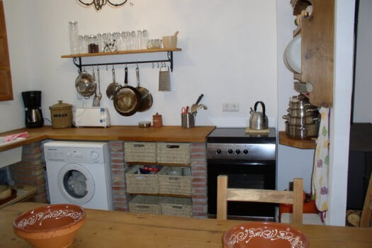 Prodej House,Cordoba,0m2,Townhouse