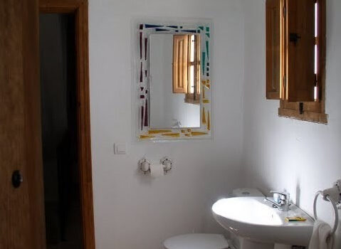 Prodej House,Cordoba,0m2,Townhouse