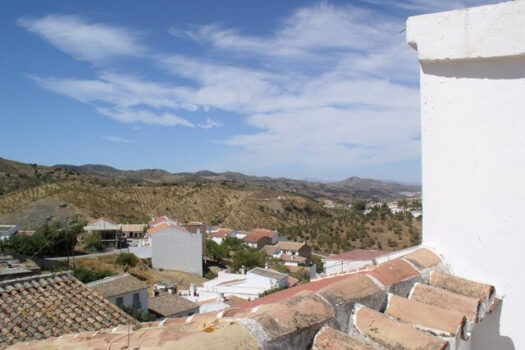 Prodej House,Cordoba,0m2,Townhouse