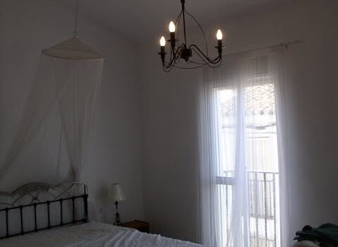 Prodej House,Cordoba,0m2,Townhouse