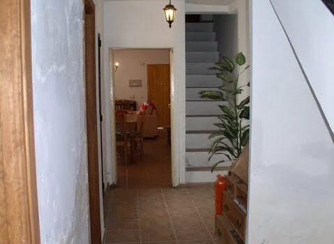 Prodej House,Cordoba,0m2,Townhouse