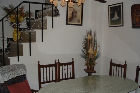 Prodej House,Cordoba,0m2,Finca – Cortijo