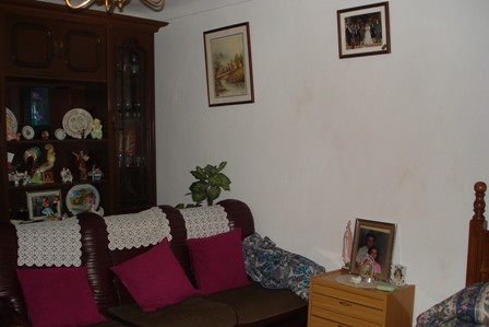 Prodej House,Cordoba,0m2,Finca – Cortijo