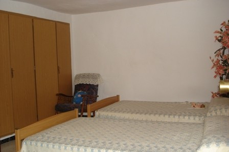 Prodej House,Cordoba,0m2,Finca – Cortijo