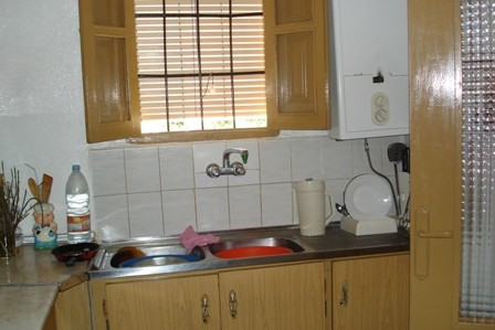 Prodej House,Cordoba,0m2,Finca – Cortijo