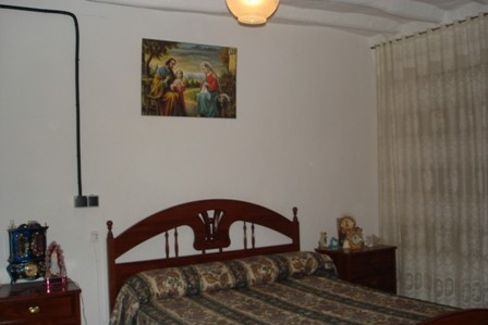 Prodej House,Cordoba,0m2,Finca – Cortijo