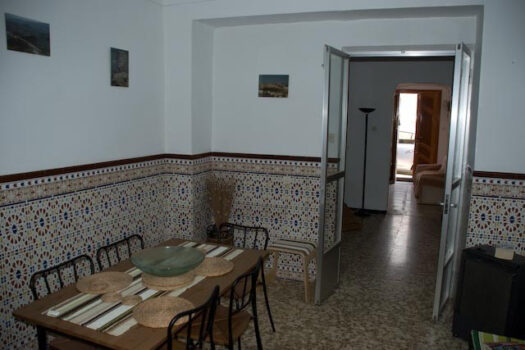 Prodej House,Cordoba,0m2,Townhouse