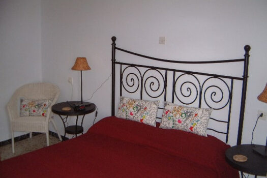 Prodej House,Cordoba,0m2,Townhouse