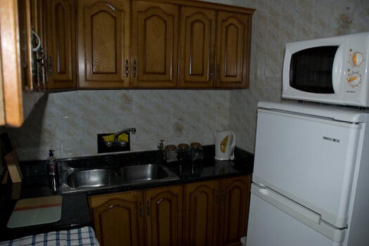 Prodej House,Cordoba,0m2,Townhouse