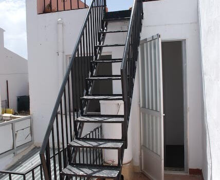 Prodej House,Cordoba,0m2,Townhouse