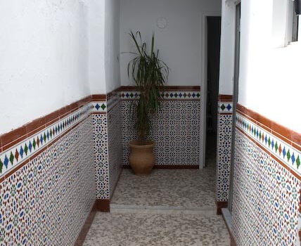 Prodej House,Cordoba,0m2,Townhouse