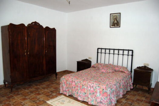 Prodej House,Cordoba,0m2,Finca – Cortijo