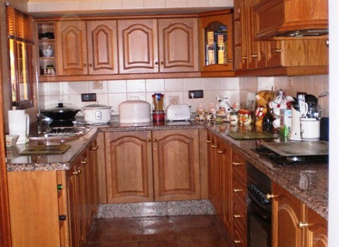 Prodej House,Cordoba,0m2,Finca – Cortijo