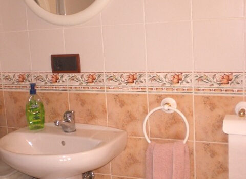 Prodej House,Cordoba,0m2,Finca – Cortijo