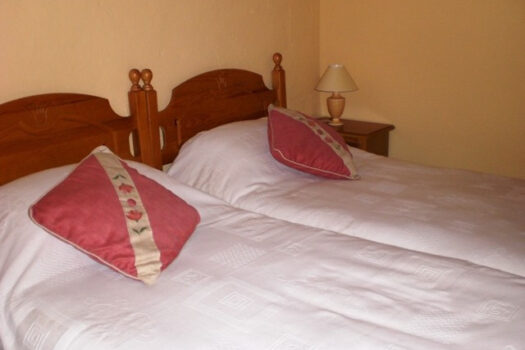 Prodej House,Cordoba,0m2,Finca – Cortijo